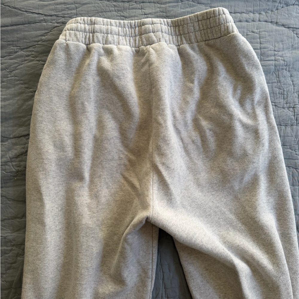 Mate the label sweatpant - Picture 5 of 6